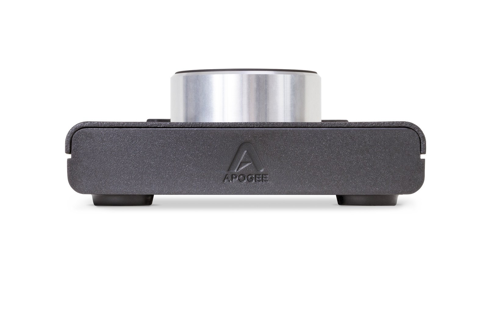 Apogee APOGEE CONTROL - Sterownik interfejsu audio
