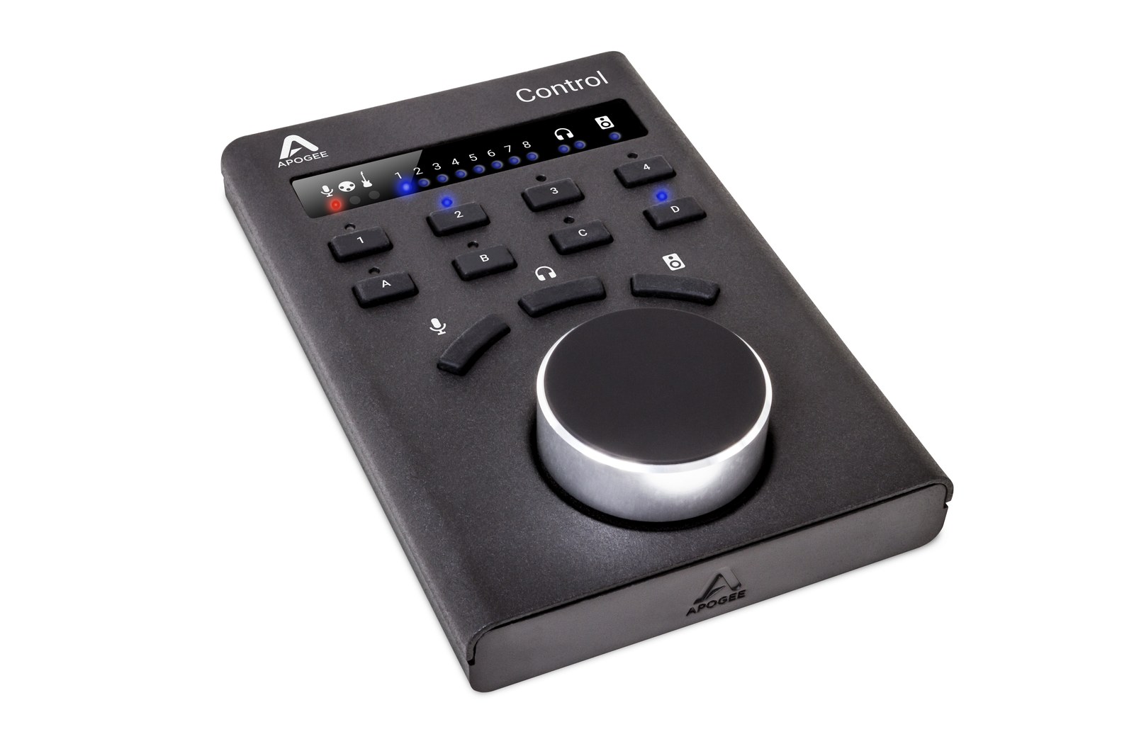 Apogee APOGEE CONTROL - Sterownik interfejsu audio