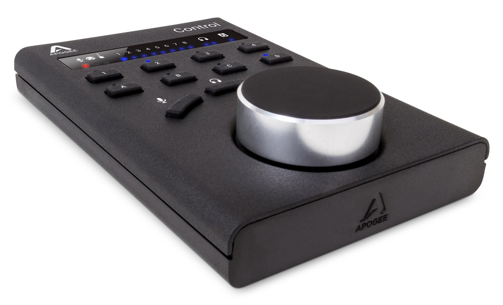 Apogee APOGEE CONTROL - Sterownik interfejsu audio
