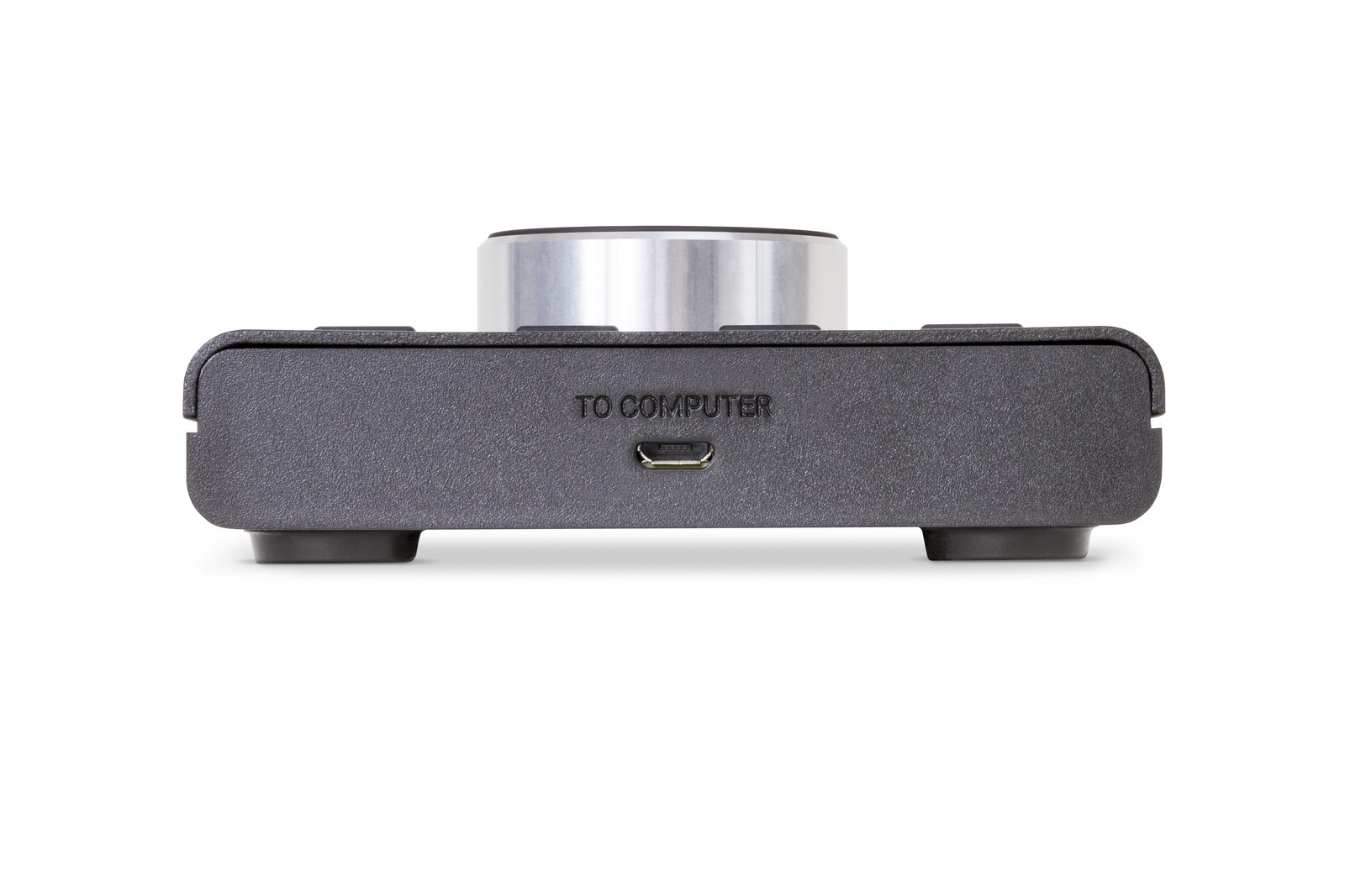 Apogee APOGEE CONTROL - Sterownik interfejsu audio