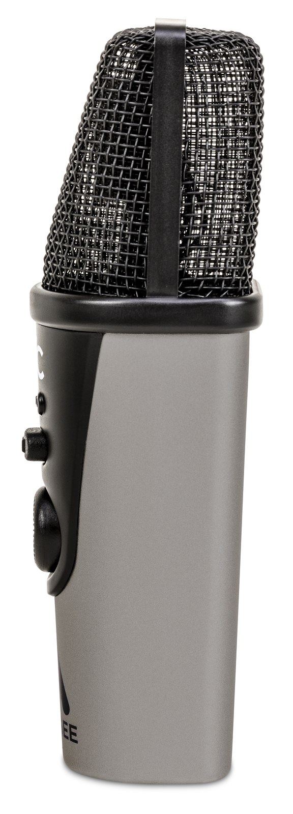 Apogee MIC PLUS - Mikrofon USB