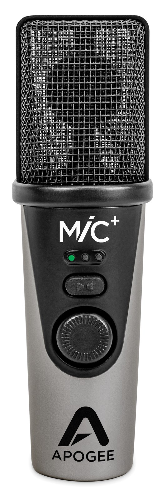 Apogee MIC PLUS - Mikrofon USB