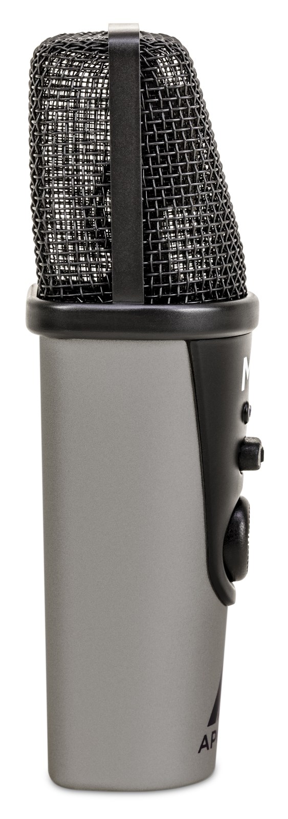 Apogee MIC PLUS - Mikrofon USB