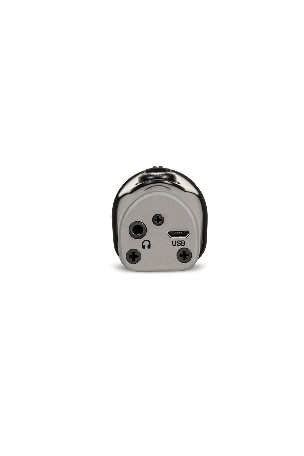 Apogee MIC PLUS - Mikrofon USB