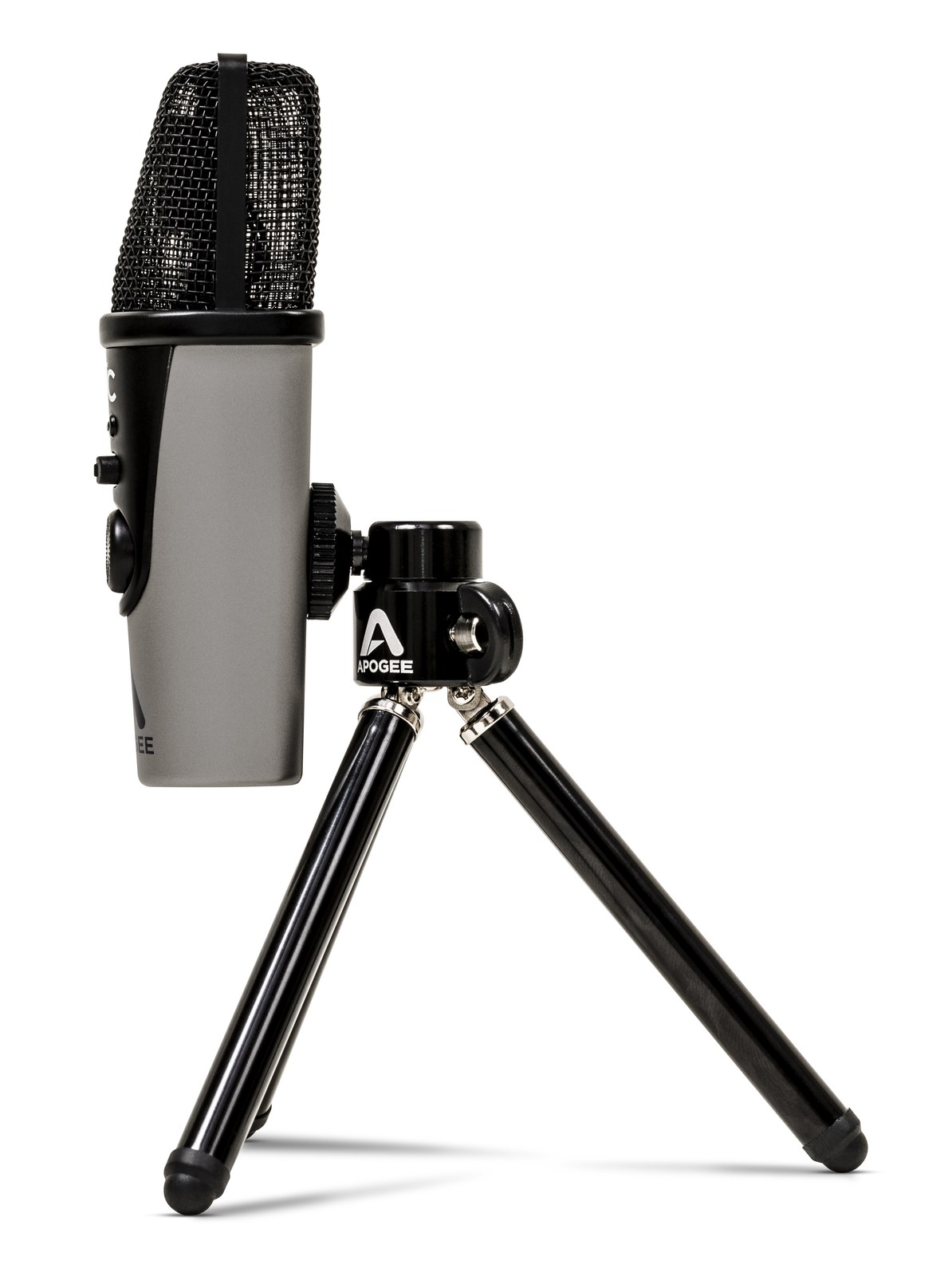 Apogee MIC PLUS - Mikrofon USB