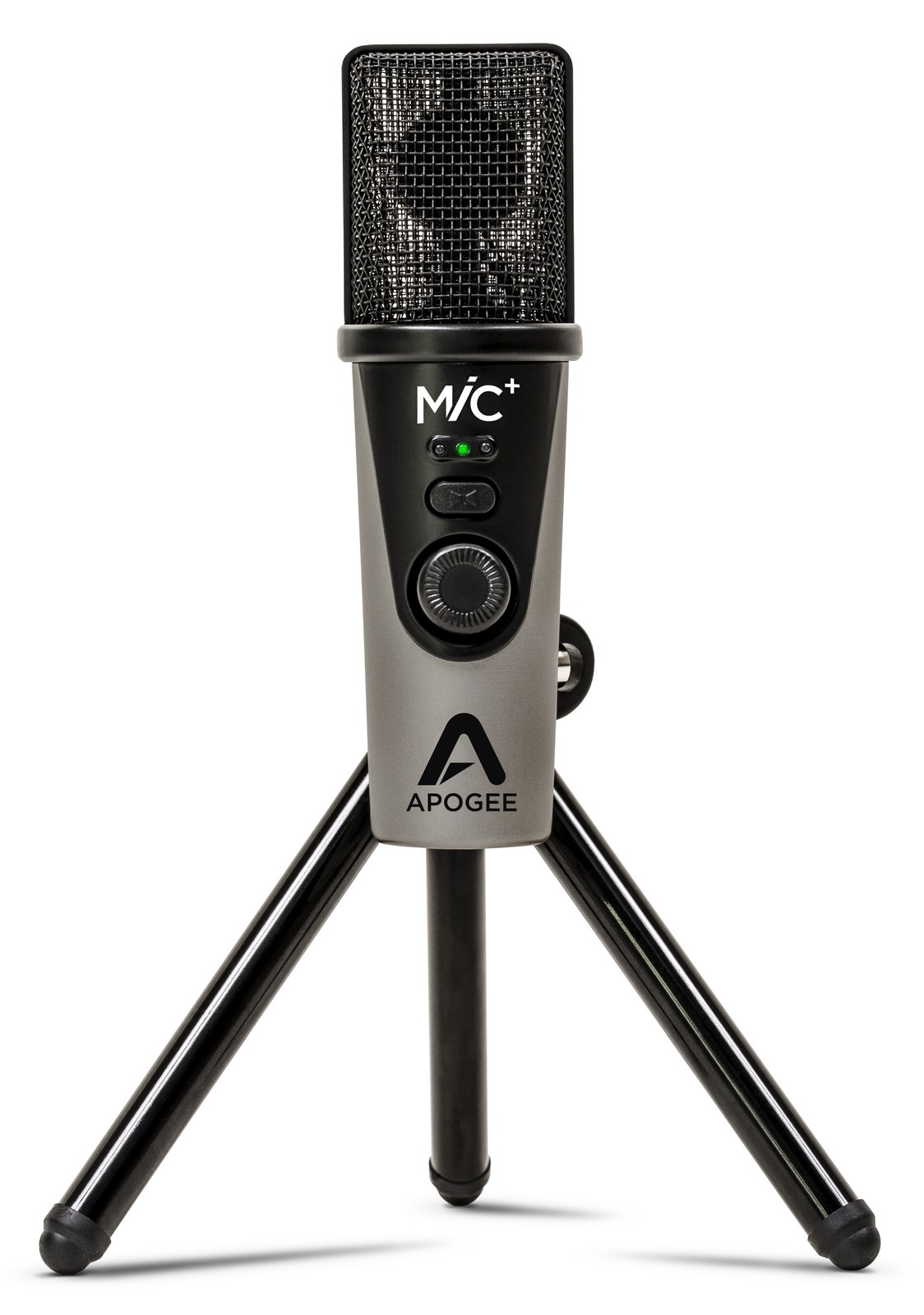 Apogee MIC PLUS - Mikrofon USB