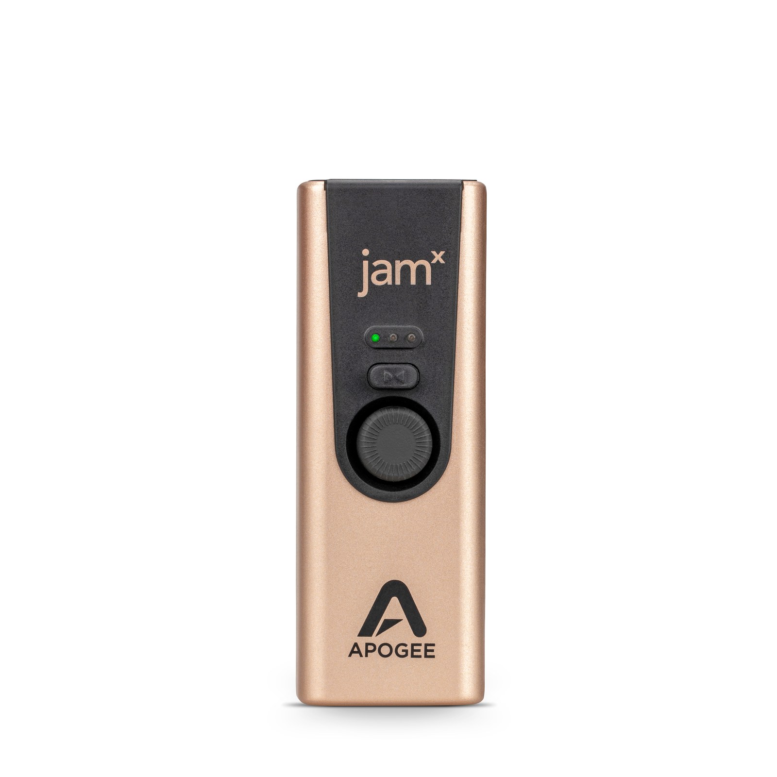 Apogee JAM X - Interfejs audio
