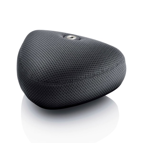 DPA 5100 - 5100 Mobile 5.1 Surround mikrofon