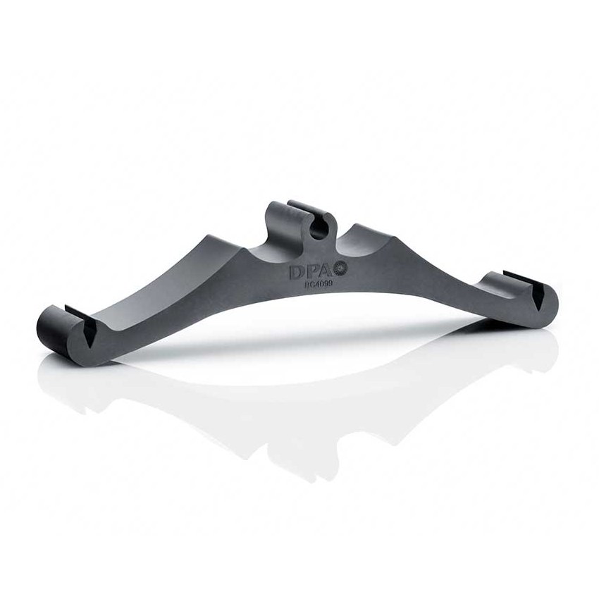 DPA BC4099 - klips do Bass