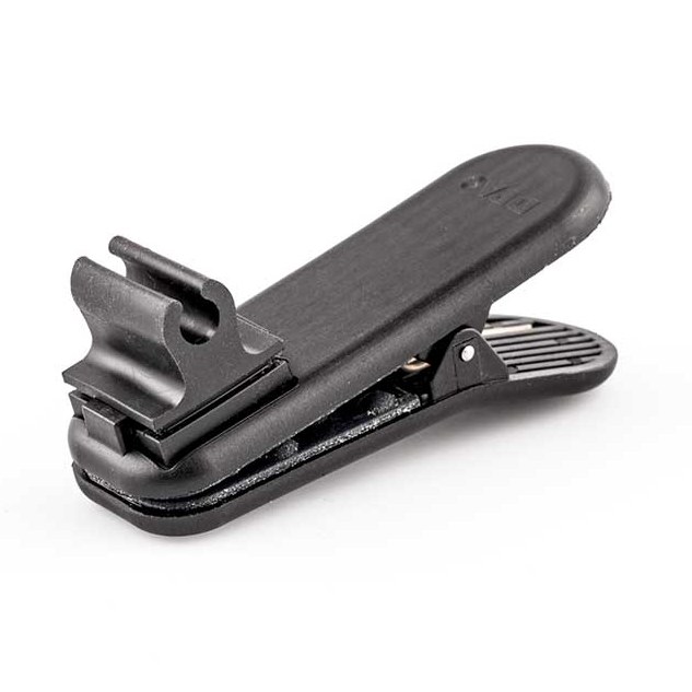DPA CM4099 - Clamp mocowanie