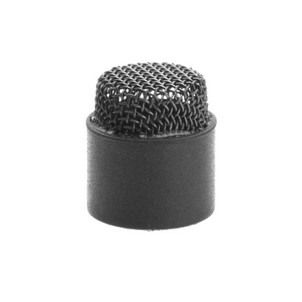 DPA DUA6001 - akcesorium mikrofonu