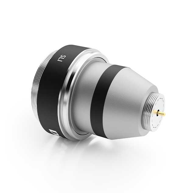 DPA FAASL1B - SL1 adapter do Handheld TX (Shure/Sony/Lectrosonics)
