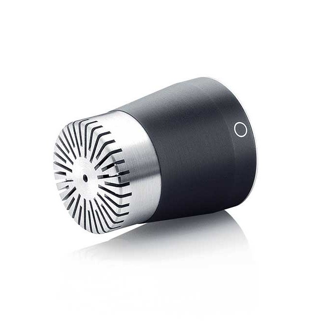 DPA MMC4006 - dookólny mikrofon Capsule