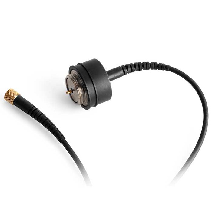 DPA MMP-GS - Modular Active przewód, MicroLock, Side, 1.8 m (5.9 ft)
