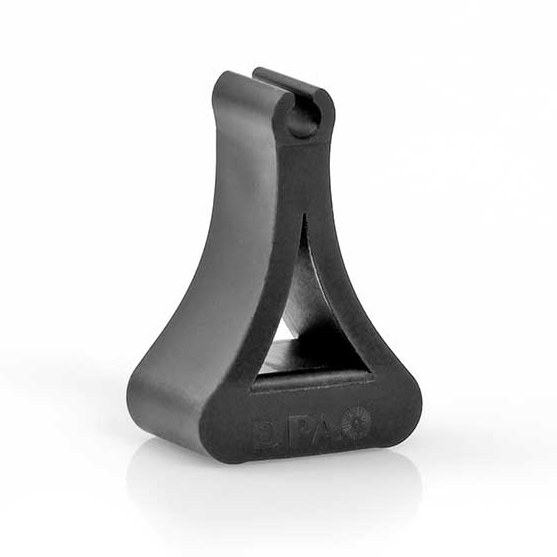 DPA PC4099 - Magnet mocowanie do Piano