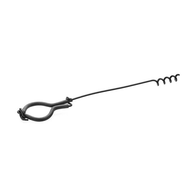 DPA SM4000-C - MMP-C Suspension mocowanie