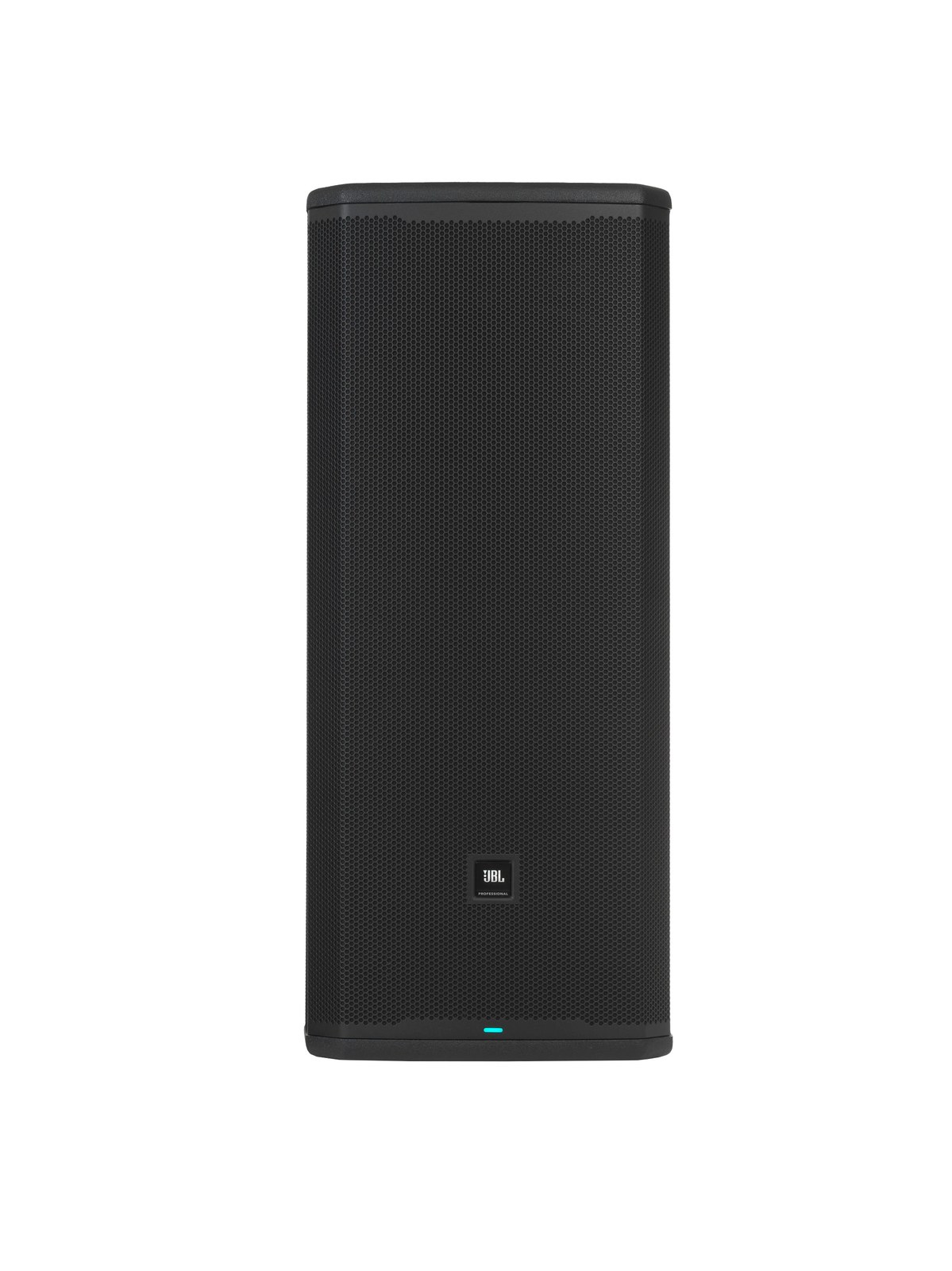 JBL PRX925 - Aktywny zestaw głośnikowy