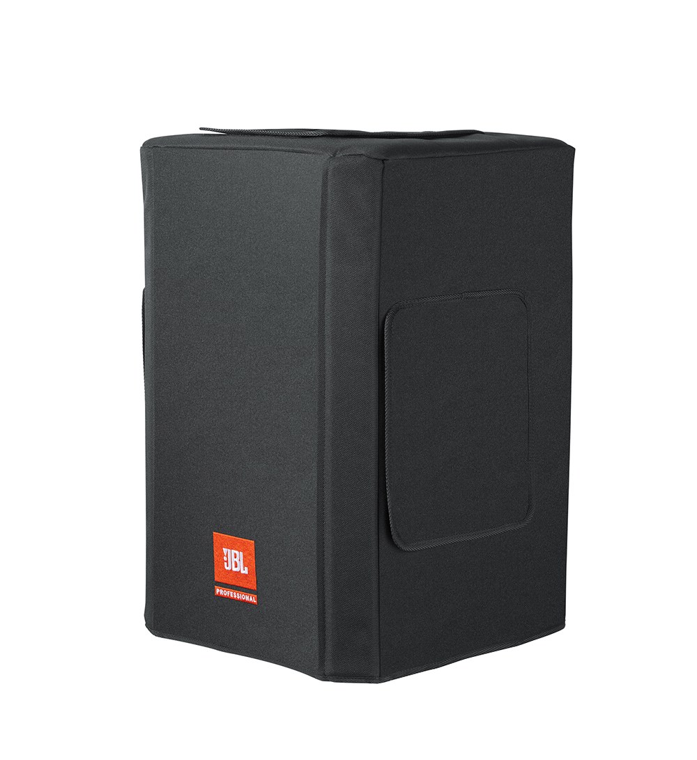 JBL SRX812P CVR
