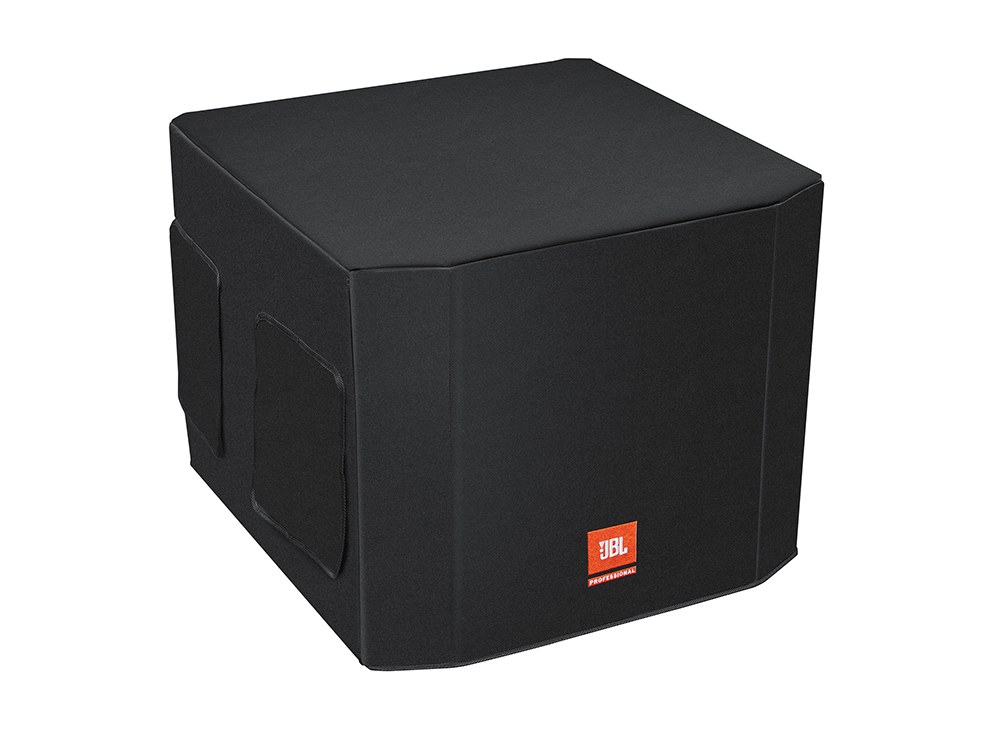 JBL SRX818SP CVR