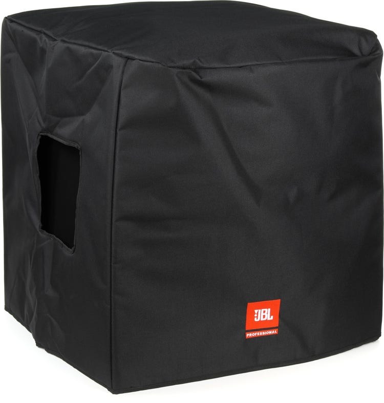 JBL PRX918XLF CVR PRO
