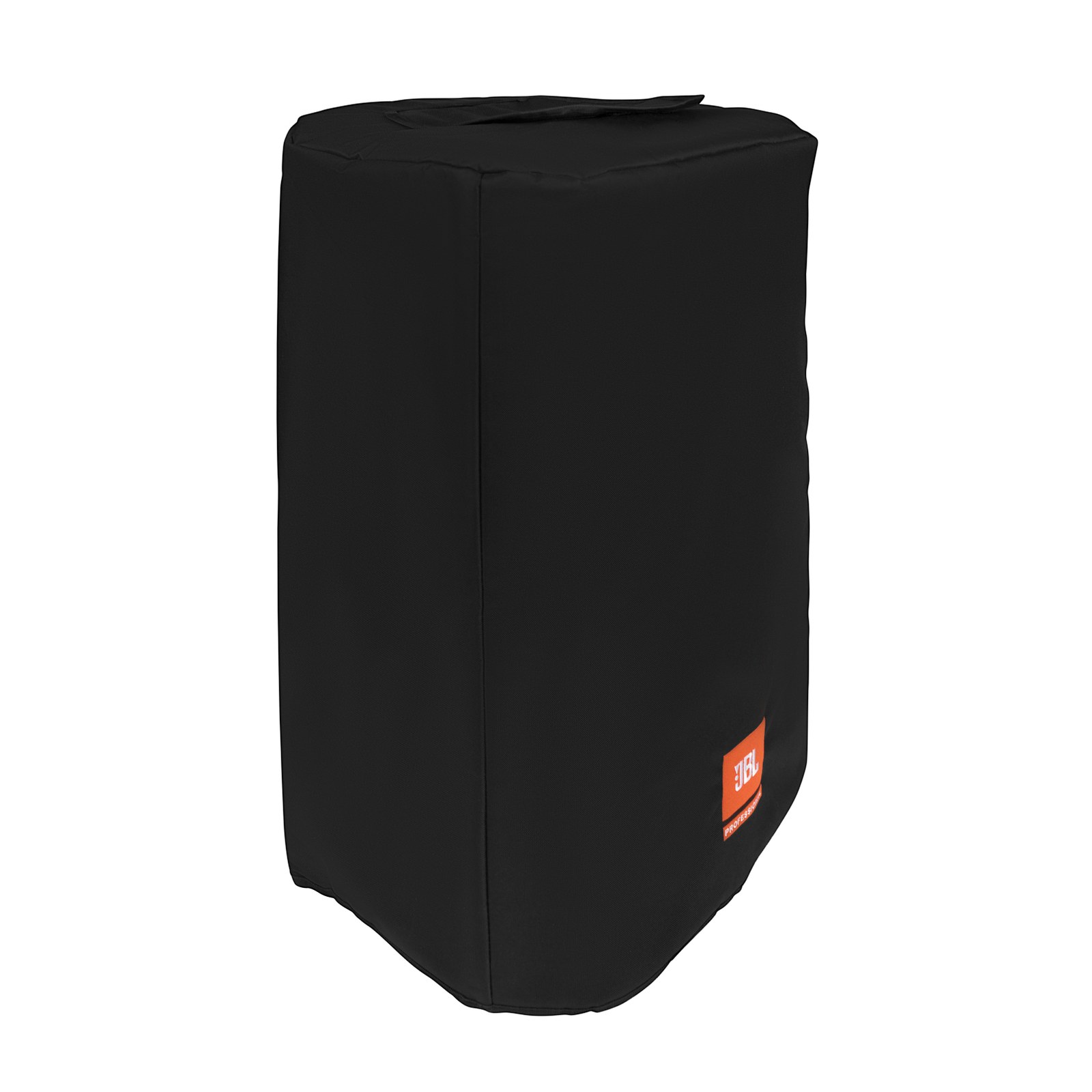 JBL PRX915 CVR PRO