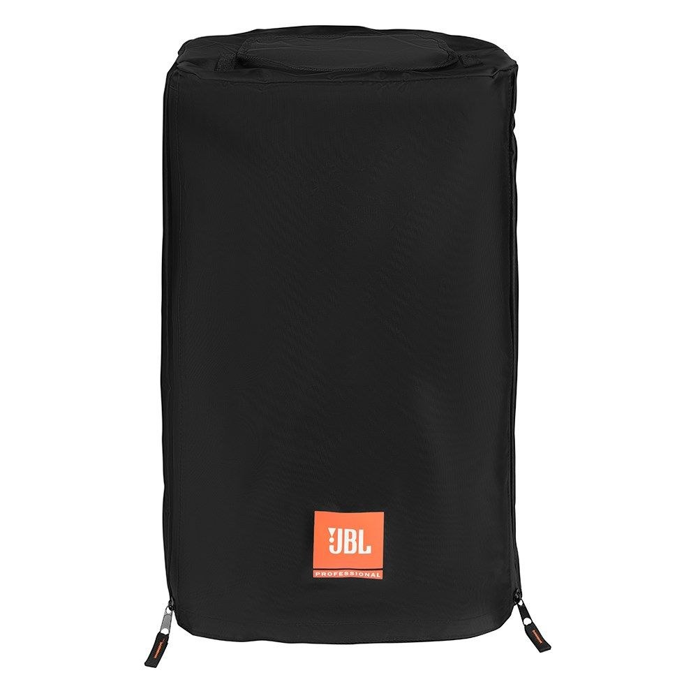 JBL PRX912 CVR PRO
