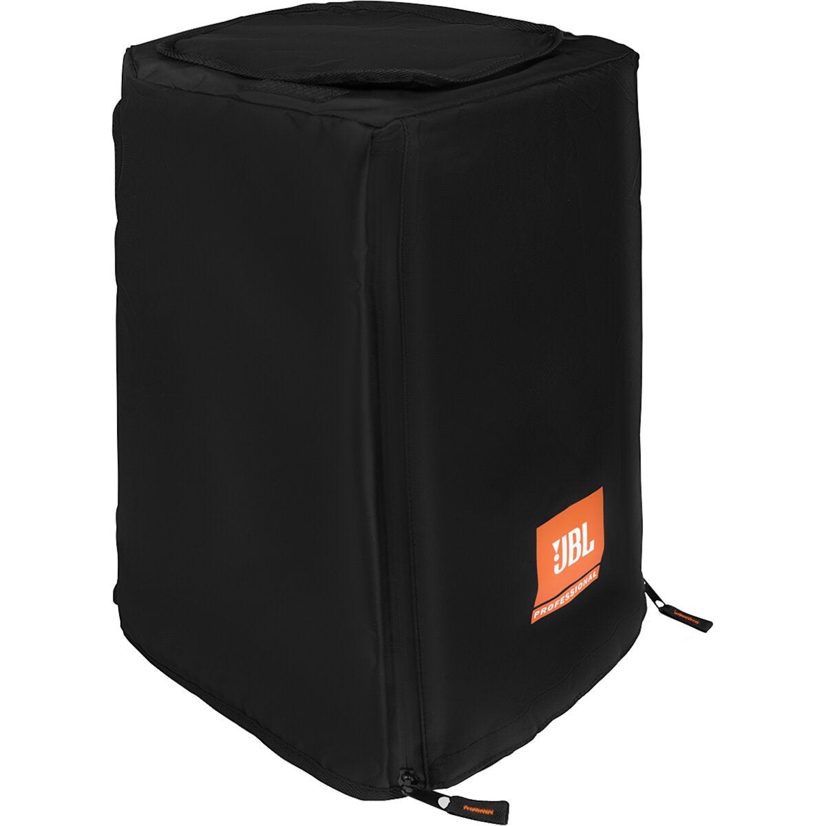 JBL PRX908 CVR