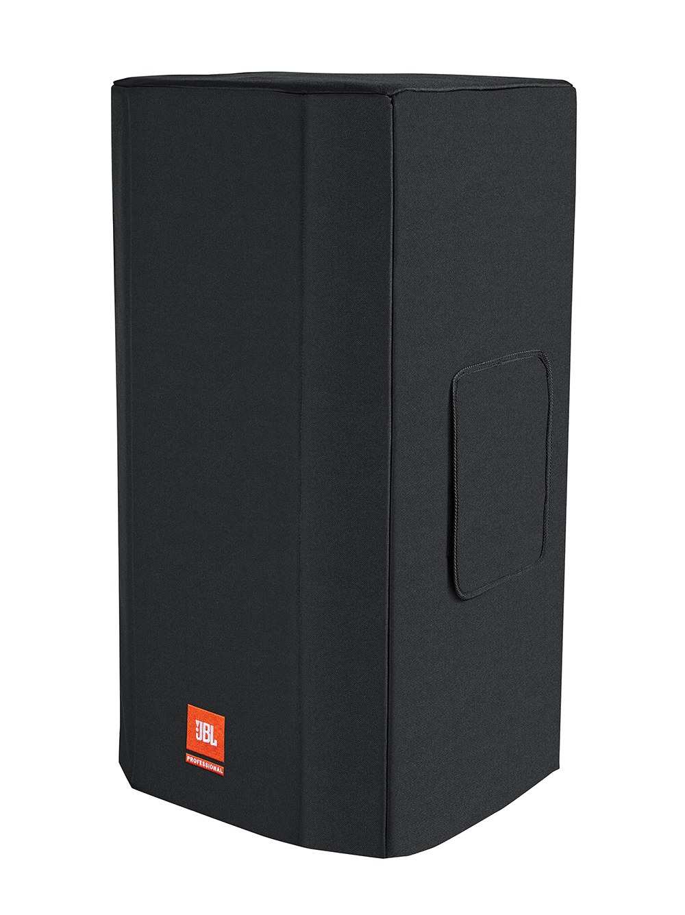 JBL SRX835P CVR PRO