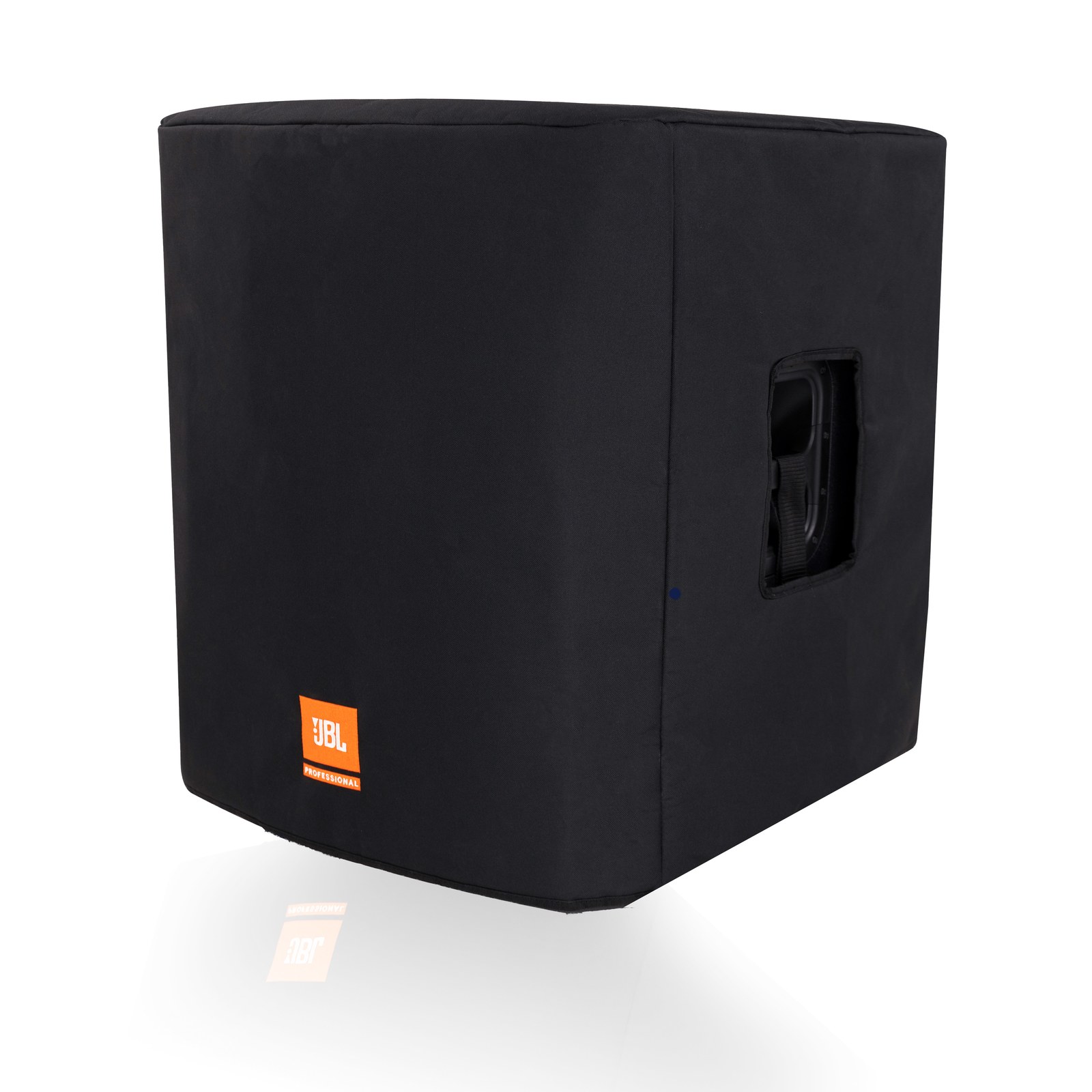 JBL PRX915XLF CVR