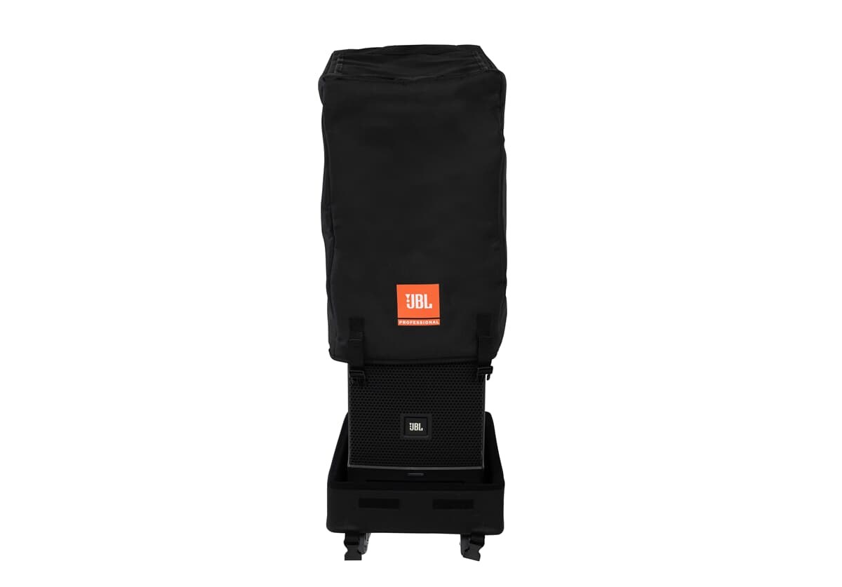 JBL IRX ONE CVR