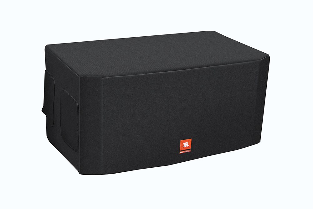 JBL SRX828SP CVR EXTRA