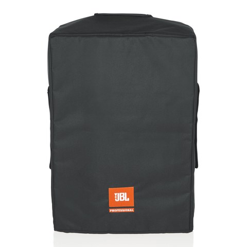 JBL IRX112BT CVR
