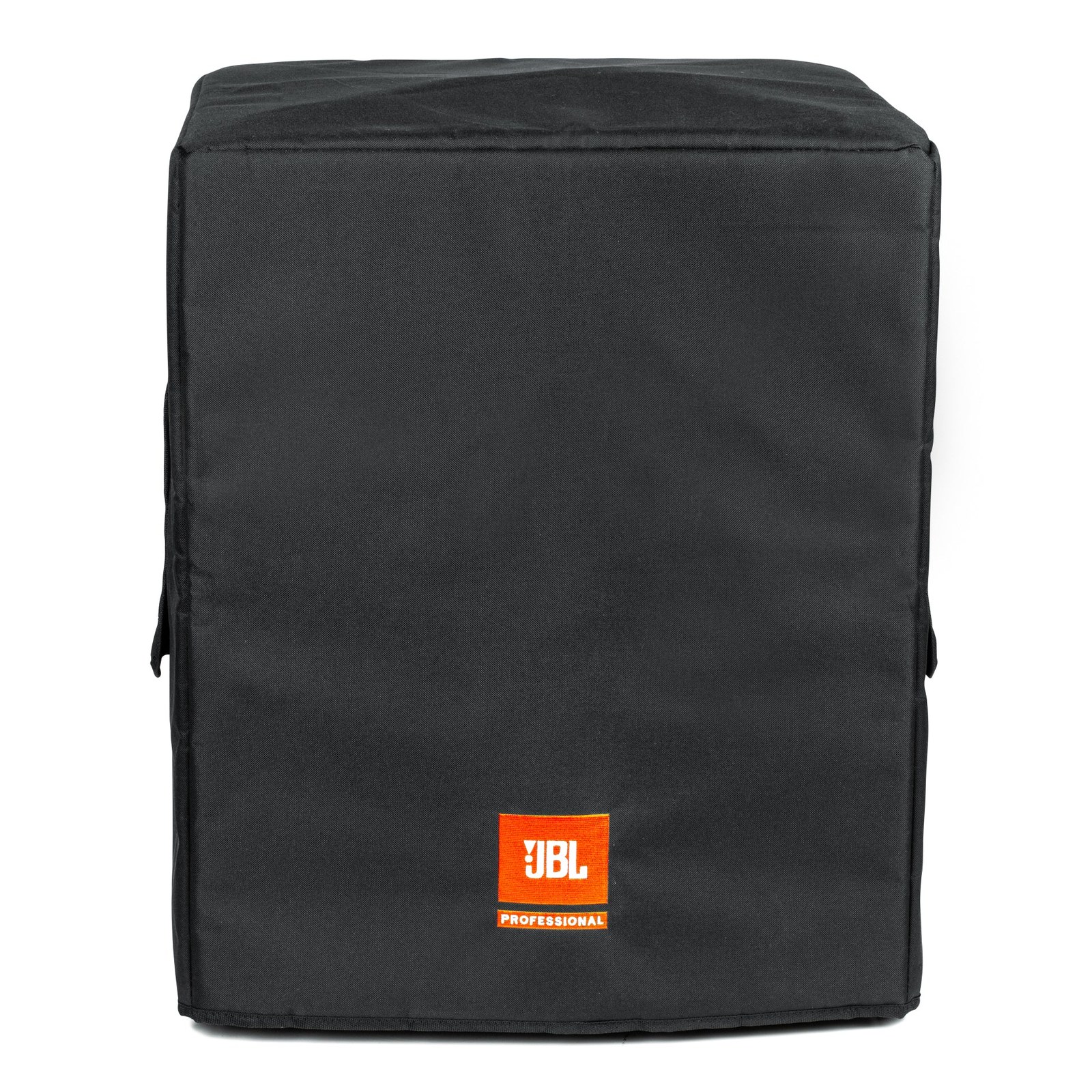 JBL IRX 115S CVR