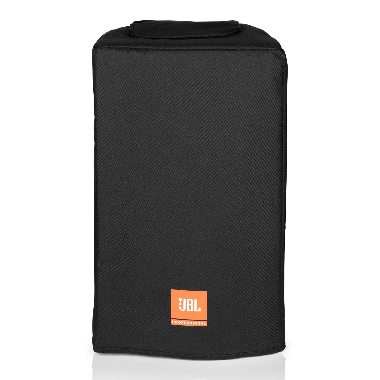 JBL EON712 CVR