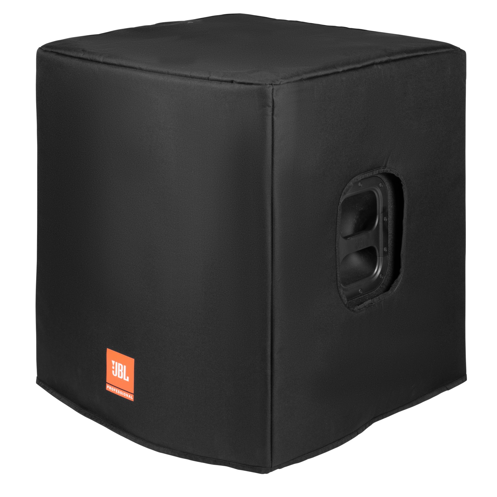 JBL EON718S CVR