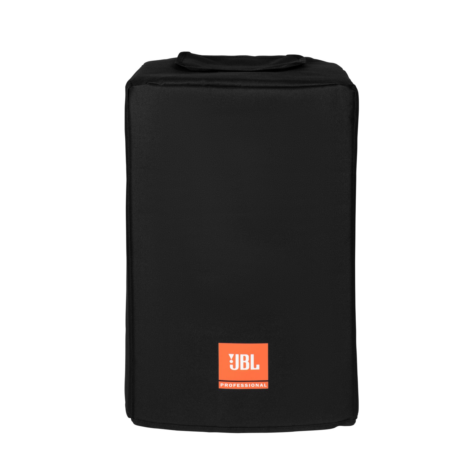 JBL EON710 CVR