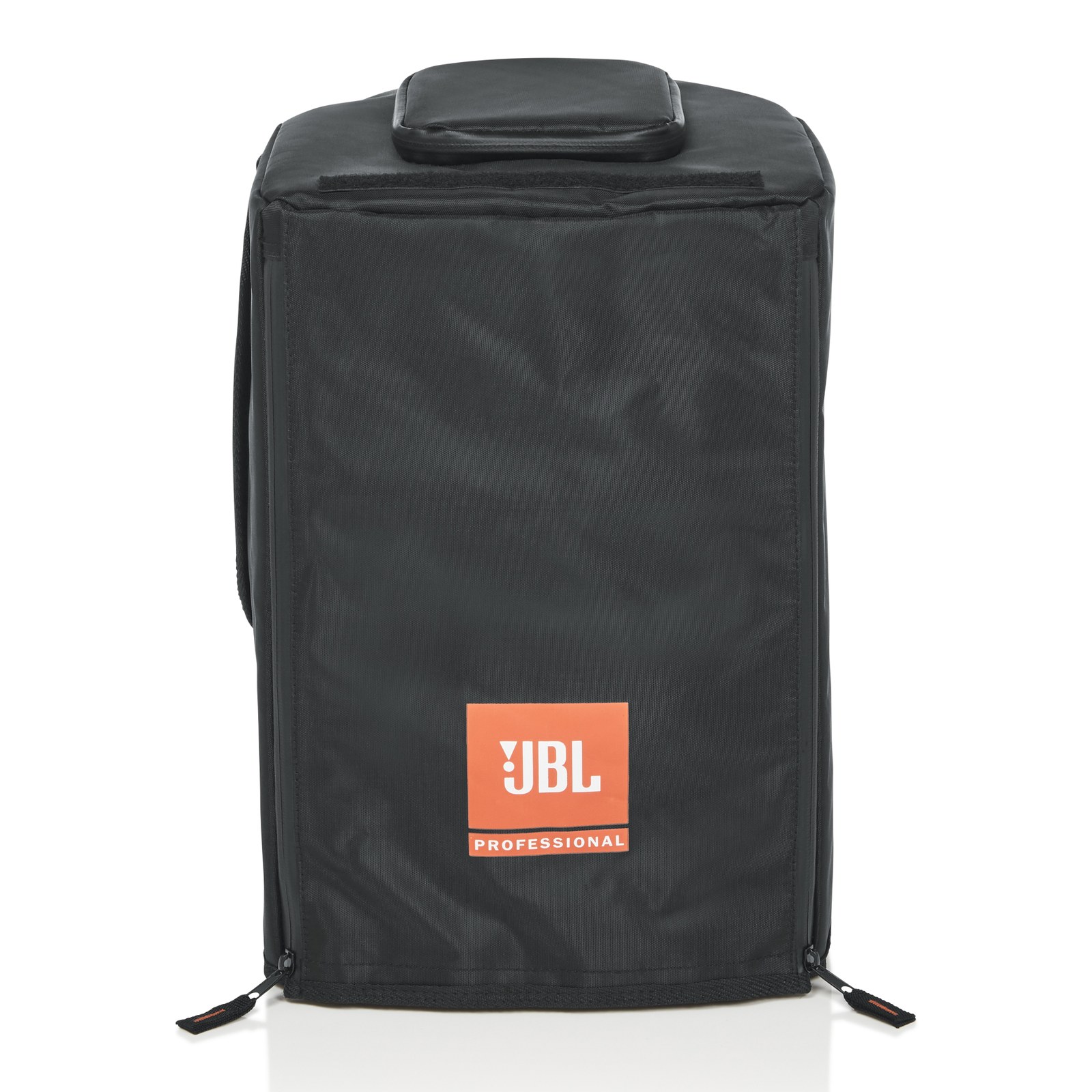 JBL EON ONE COMPACT CVR