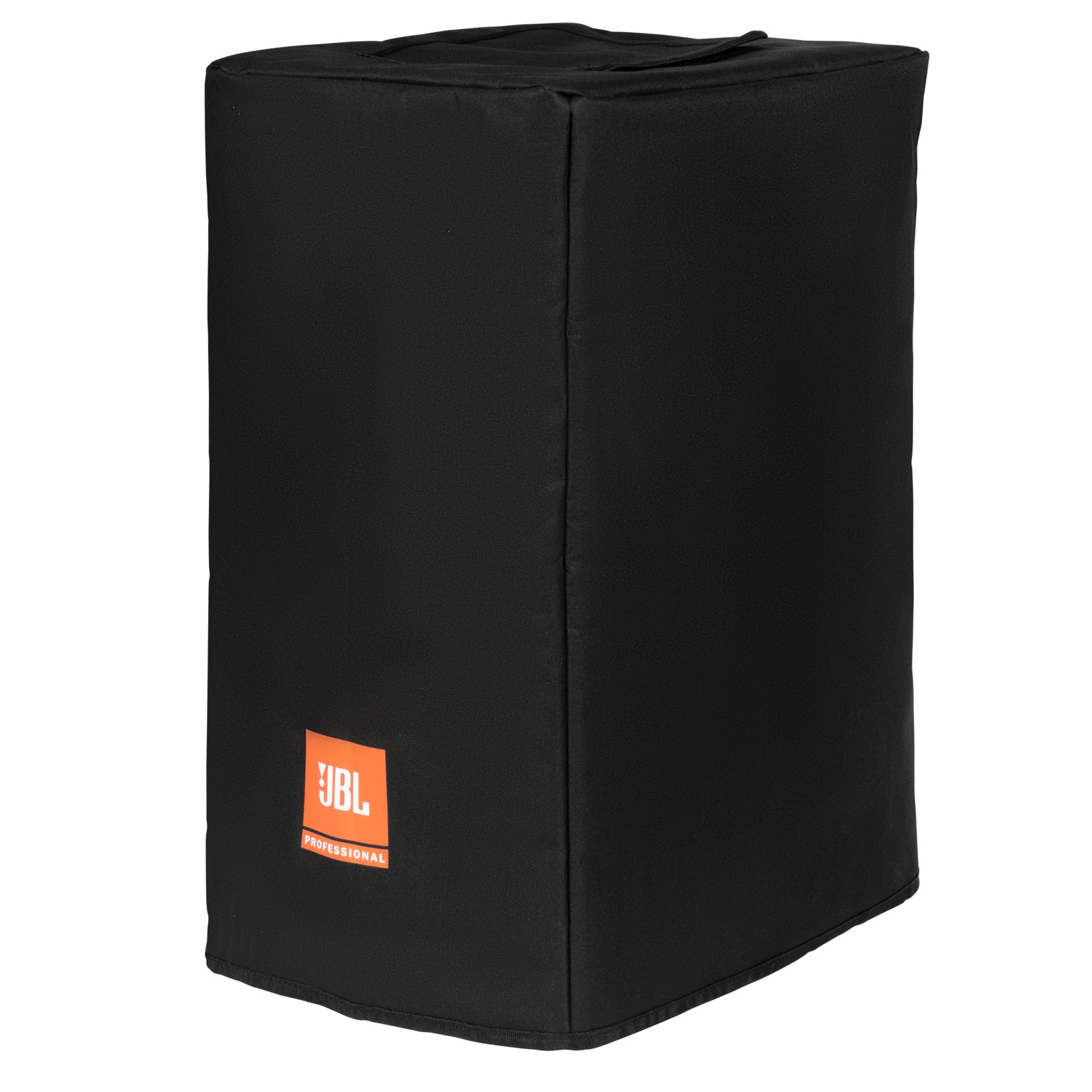 JBL EON ONE MK2 CVR EXTRA