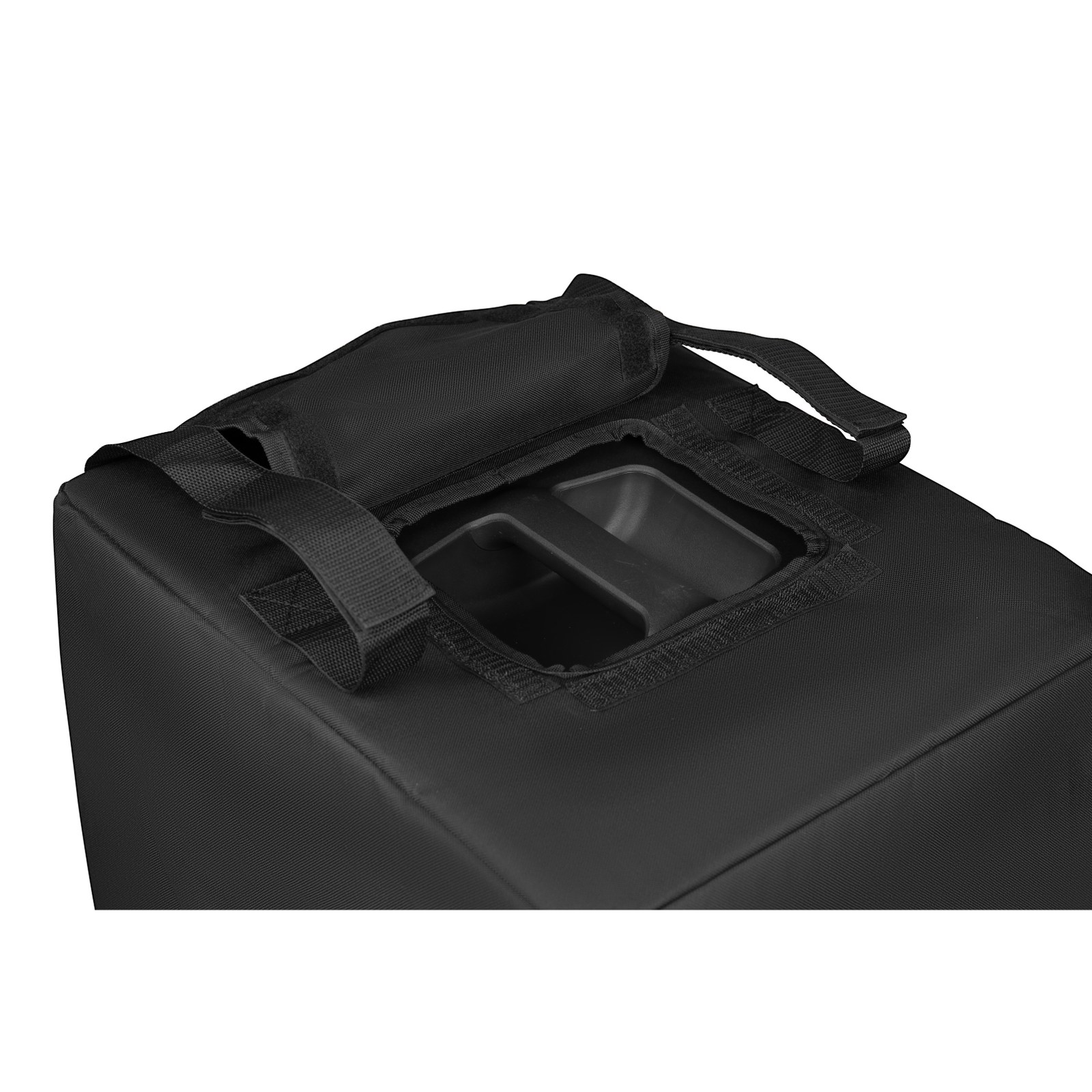 JBL PRX ONE CVR