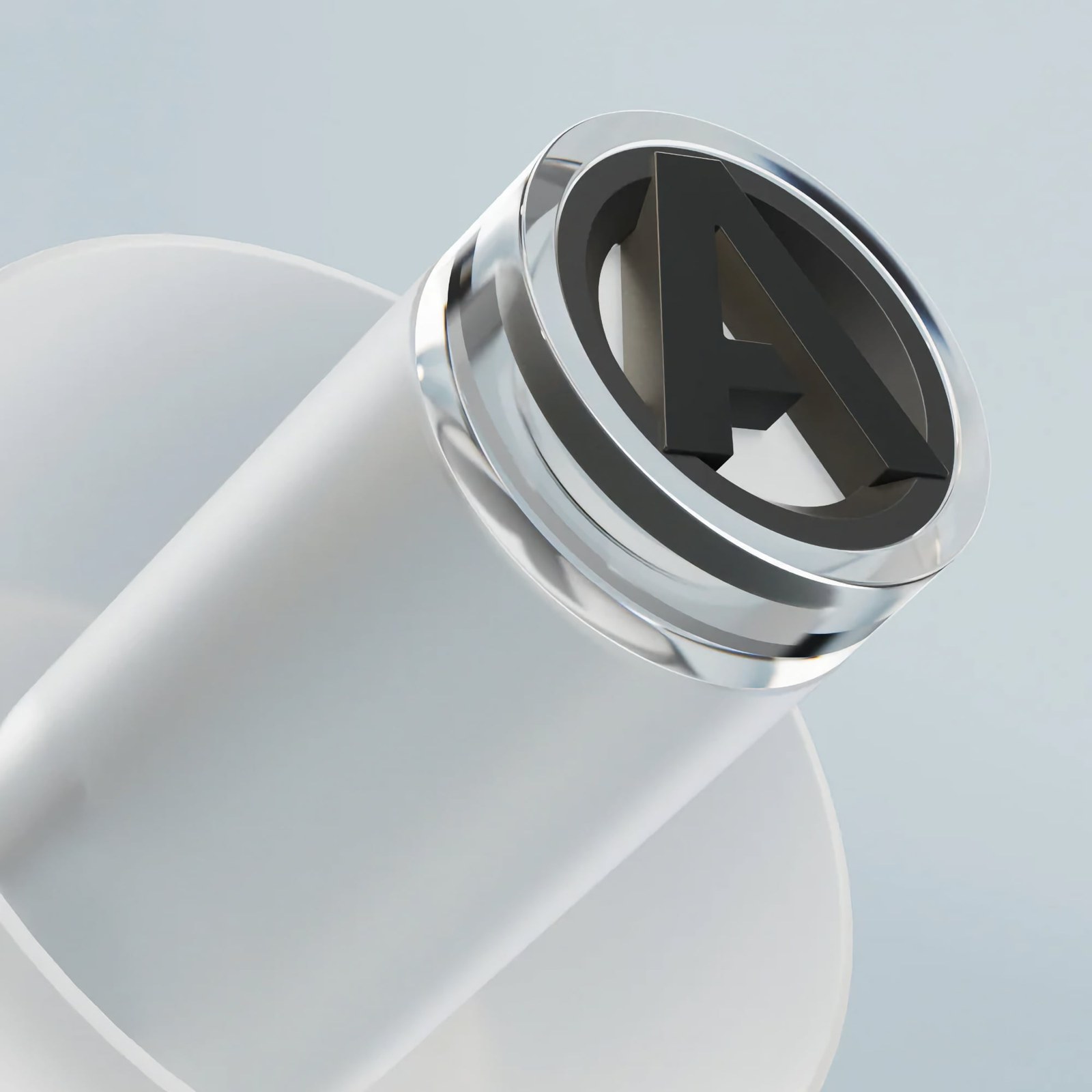 Zatyczki Alpine Party Plug Pro Natural