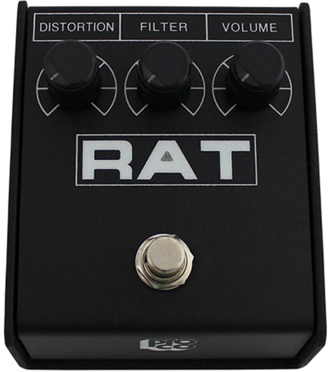 ProCo RAT2
