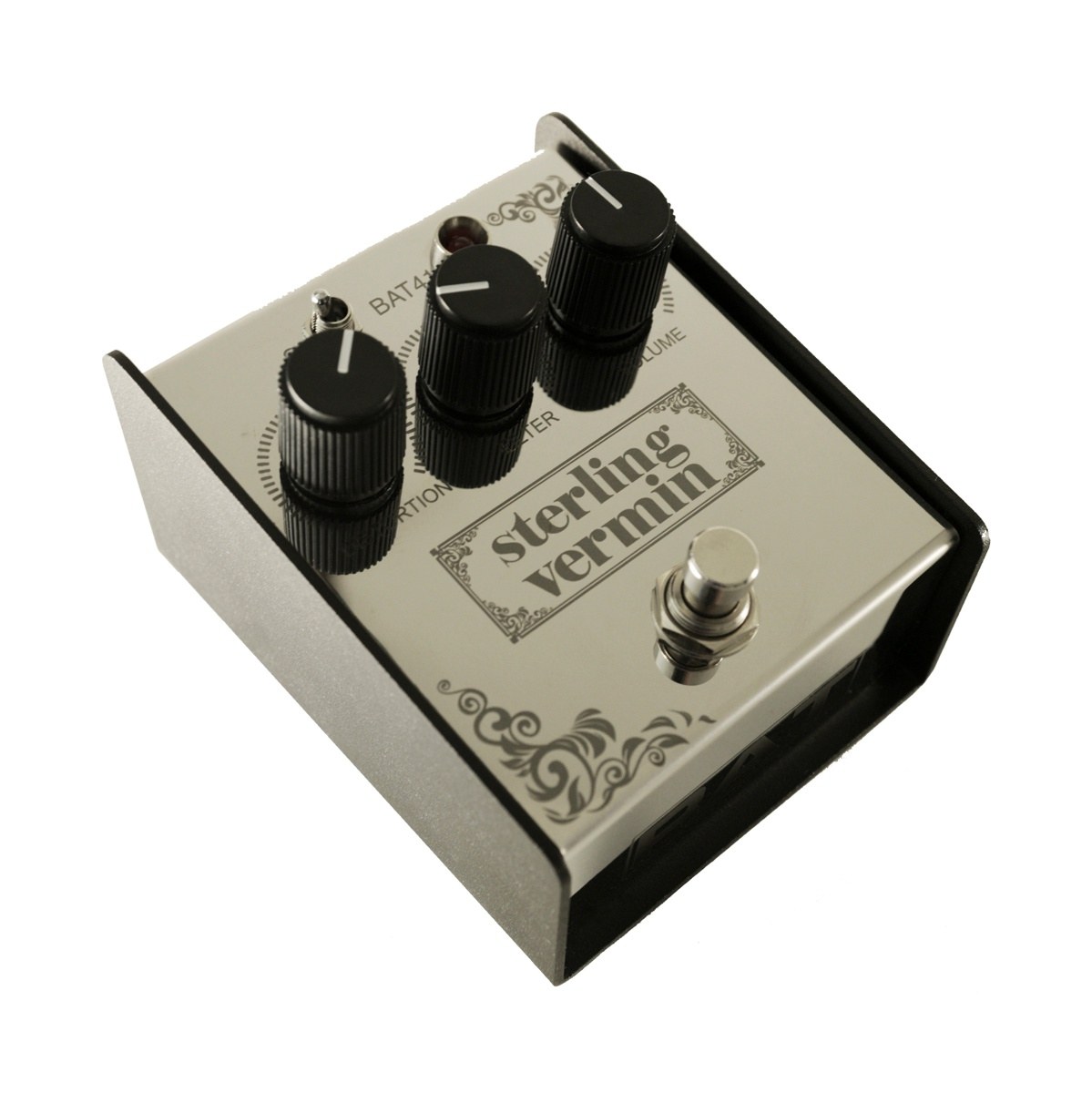 ProCo Sterling Vermin RAT