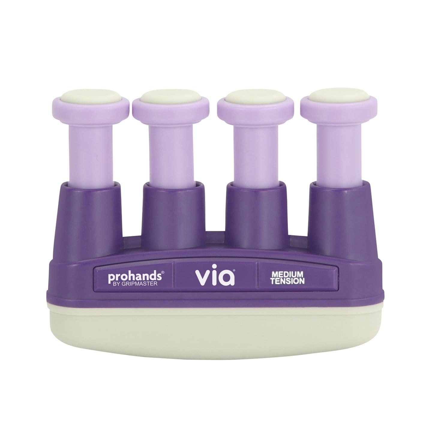 Prohands VIA Medium Purple