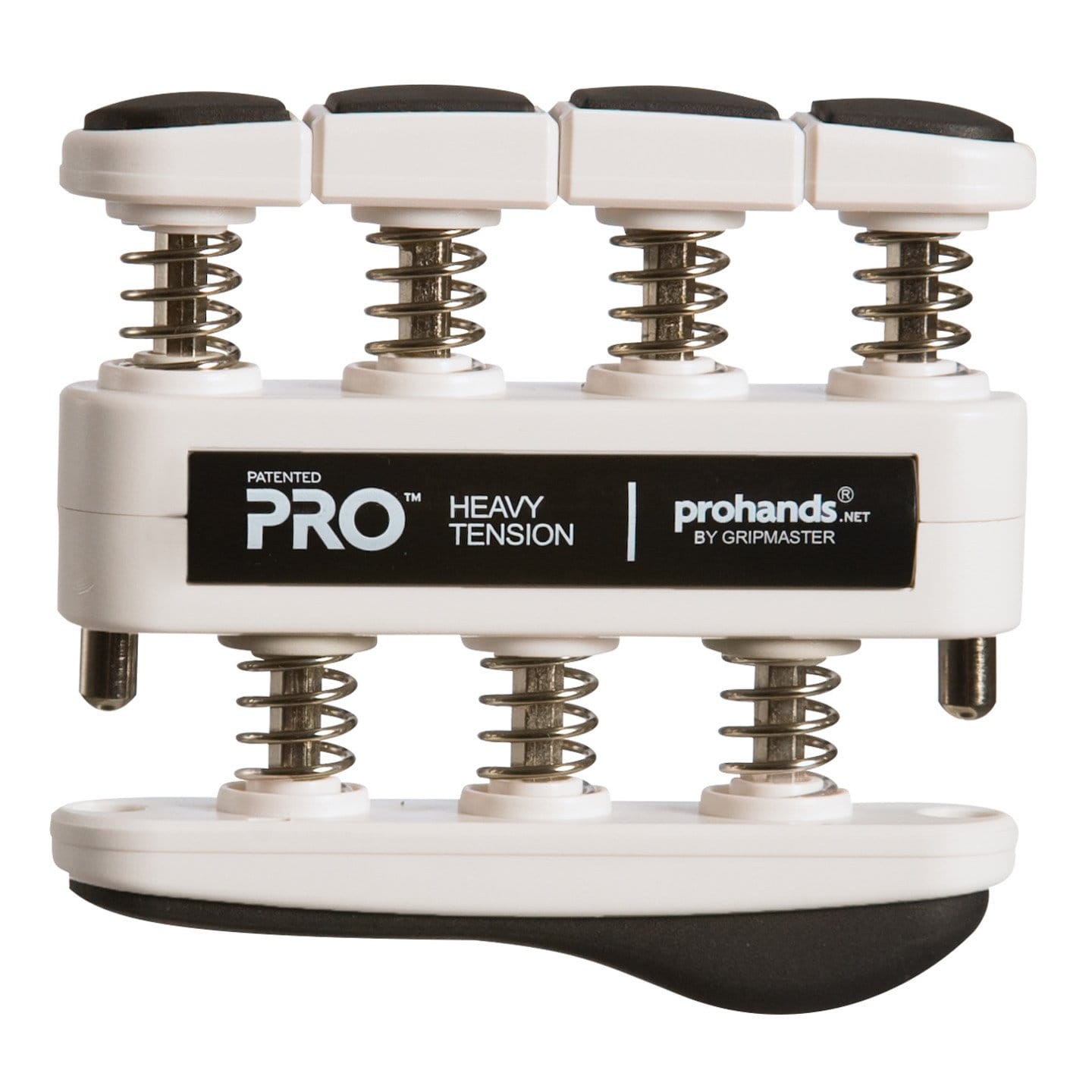 Prohands PRO Heavy Black