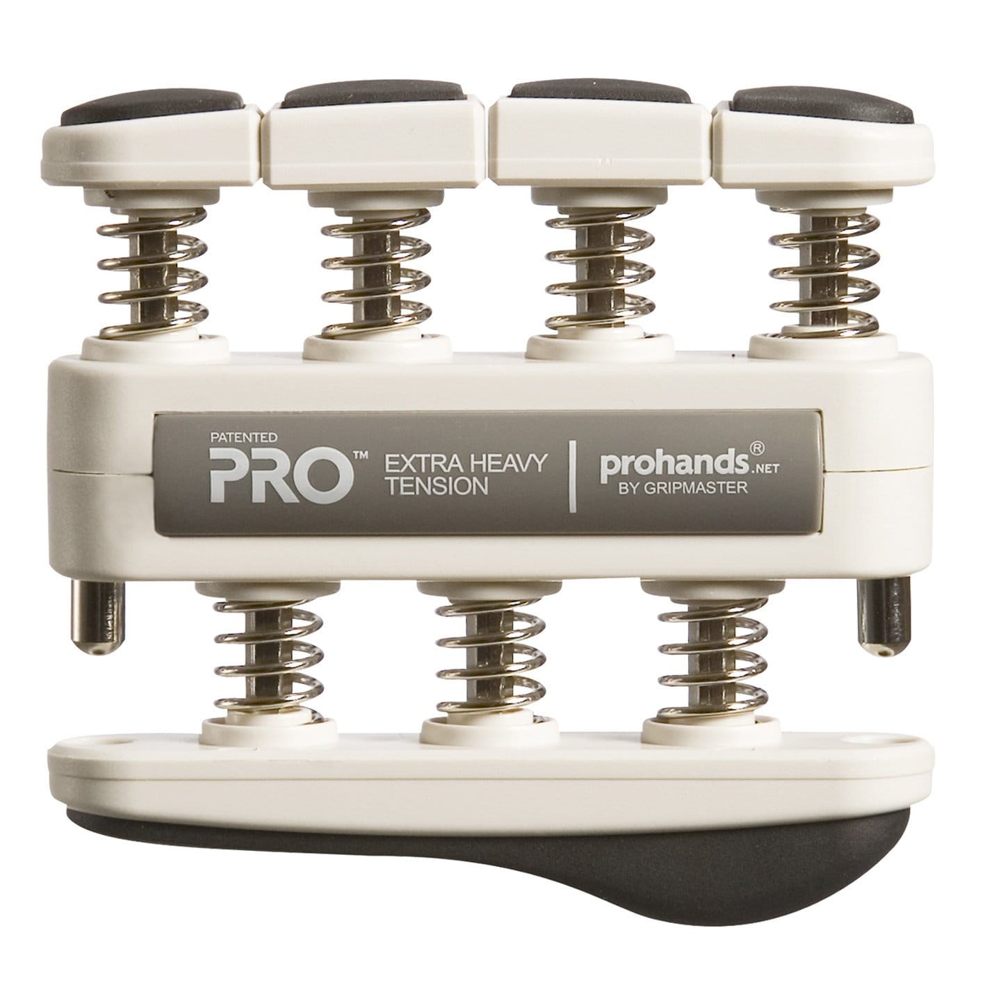 Prohands PRO X-Heavy Grey
