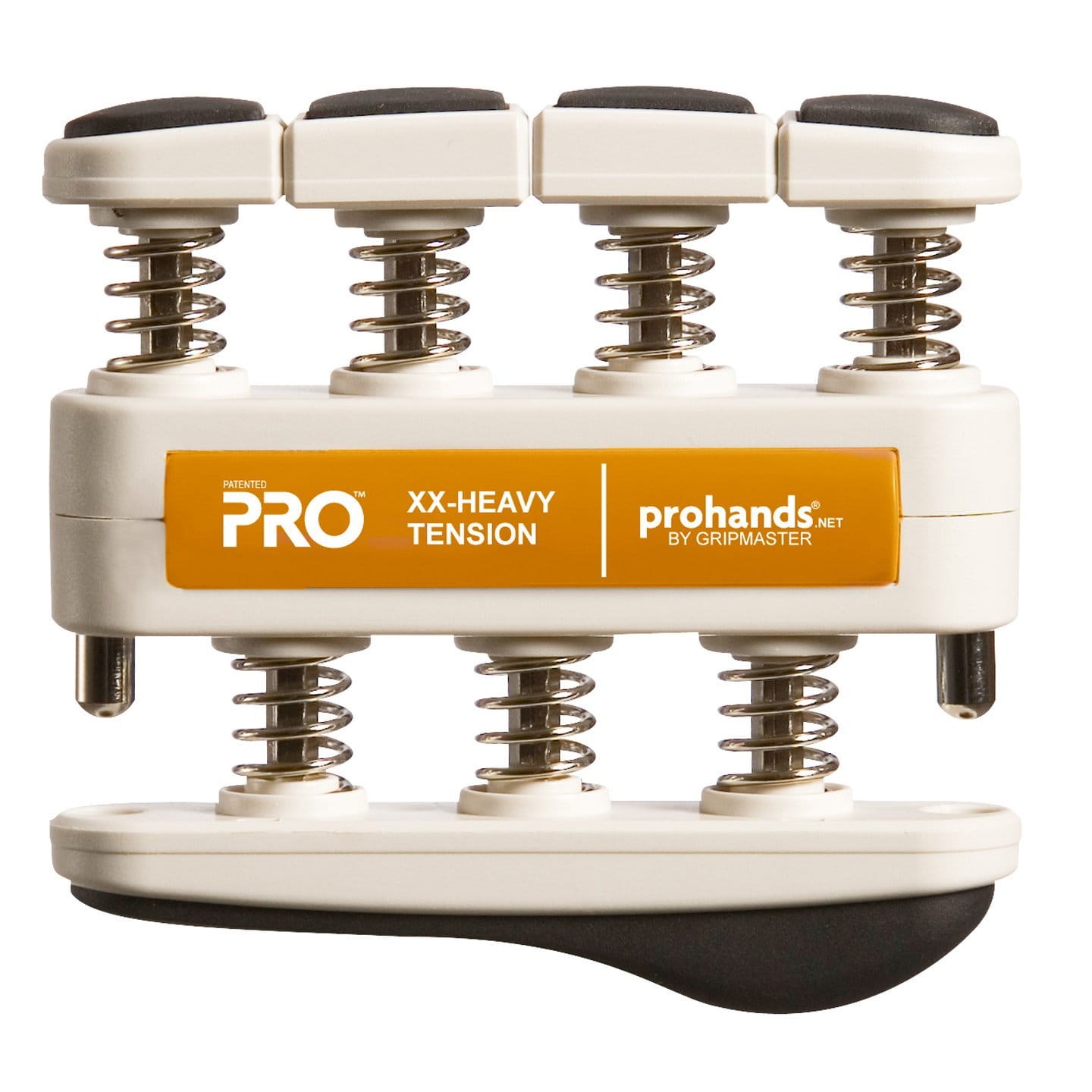 Prohands PRO XX-Heavy Orange