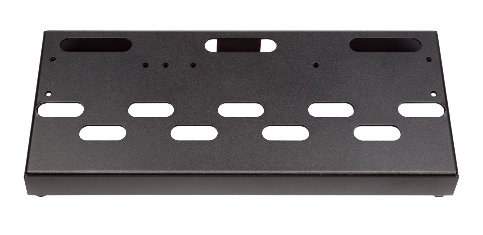 Pedalboard Voodoo Lab Dingbat Small 46x20 z zasilaczem ISO-5 i gigbagiem