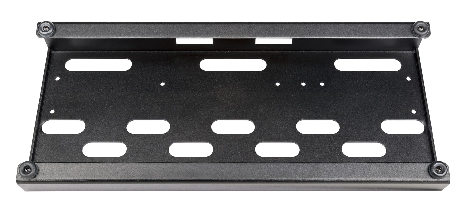 Pedalboard Voodoo Lab Dingbat Small 46x20 z zasilaczem ISO-5 i gigbagiem