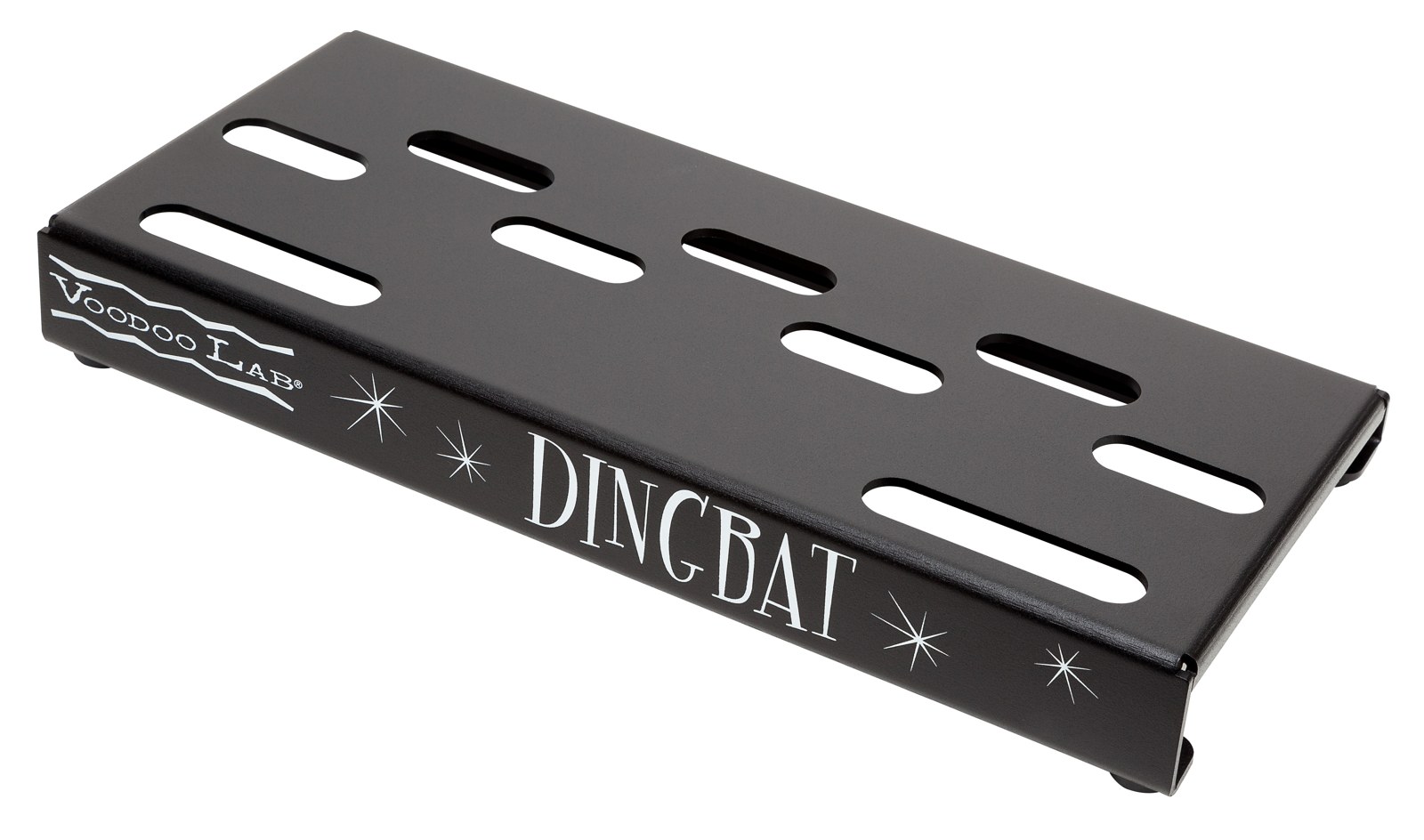 Voodoo Lab Dingbat Tiny 36,8 × 16,2 cm i torbą
