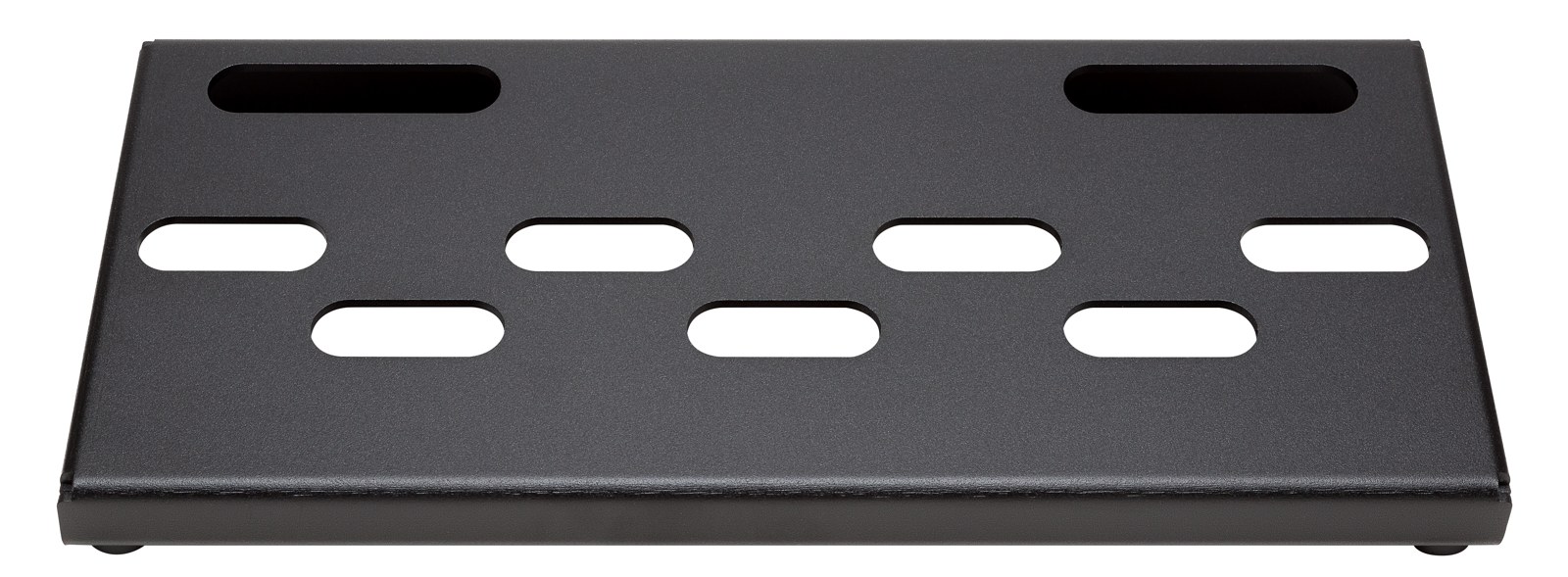 Voodoo Lab Dingbat Tiny 36,8 × 16,2 cm i torbą